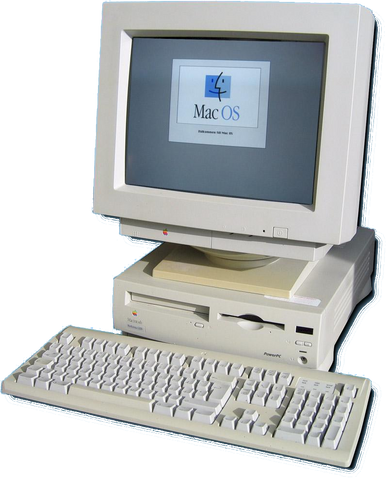 File:Macintosh Performa.png