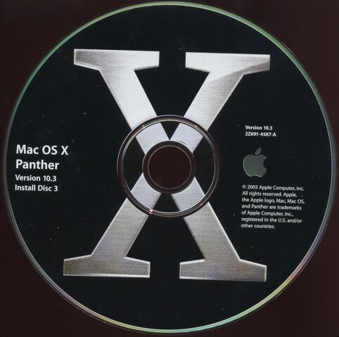 File:Osx103cd.jpg
