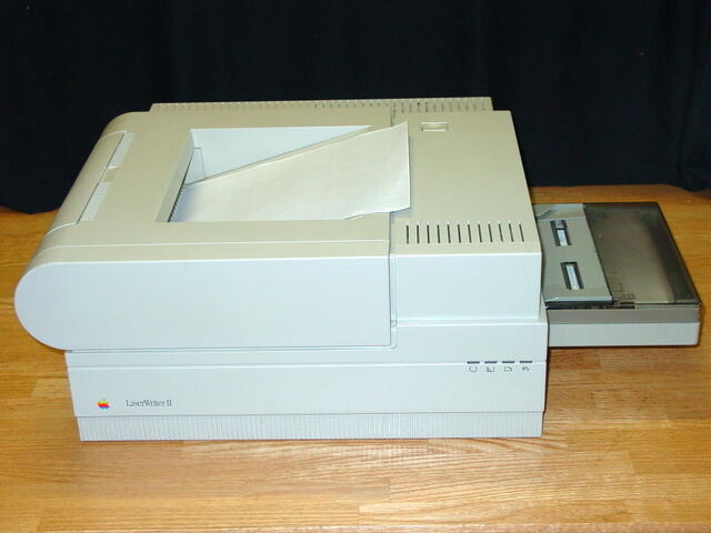 File:Apple Laserwriter II.jpg