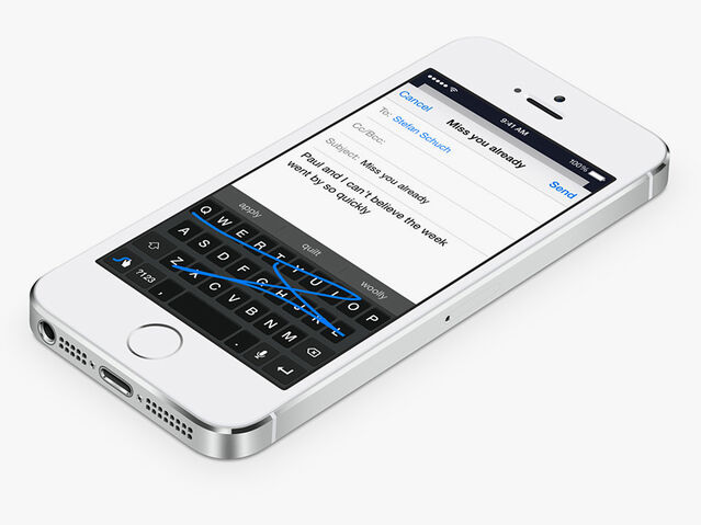 File:Third-party-keyboard-apple.jpg