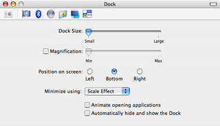 DockSystemPrefs1037