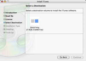 AppleInstallerMacOSX