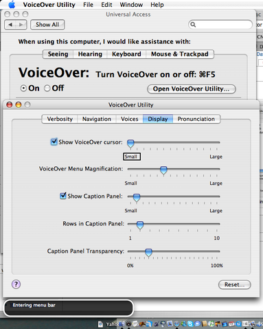 File:VoiceOverUtility.png