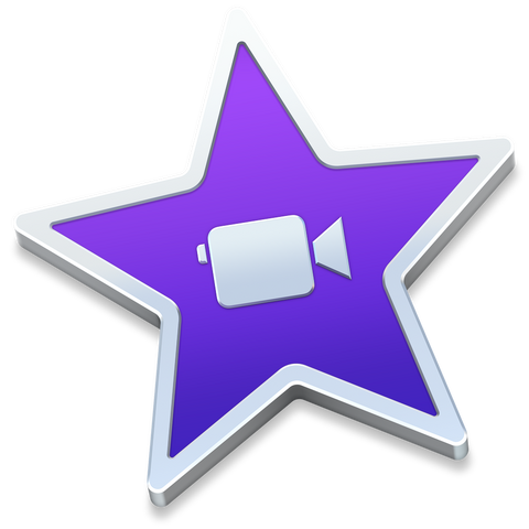 File:IMovie.png