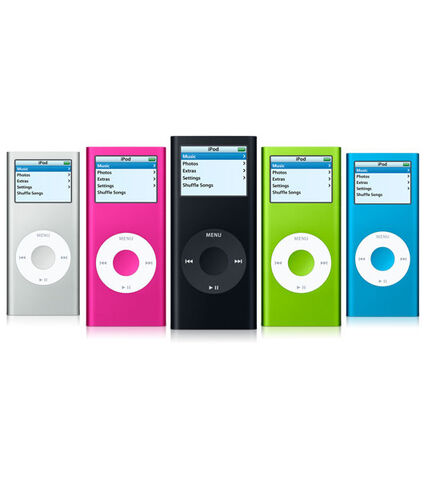 File:Ipodnano 2g 04.jpg