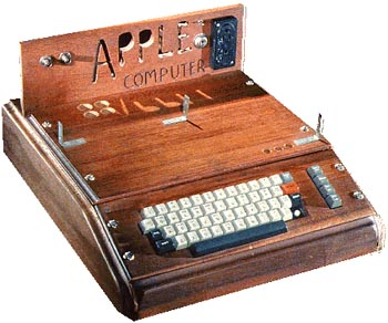 File:Apple I.png