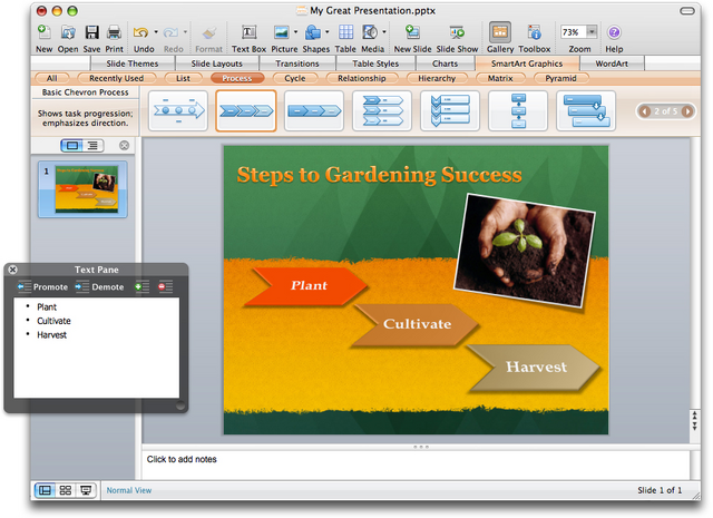 File:PowerPoint Screenshot.png