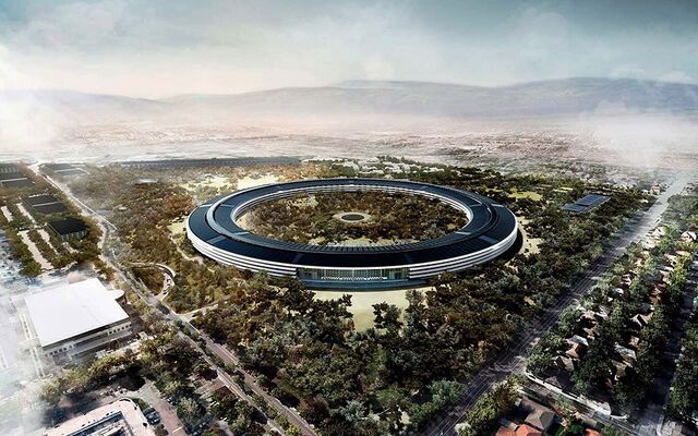 File:Apple HQ 8 2731554k.jpg