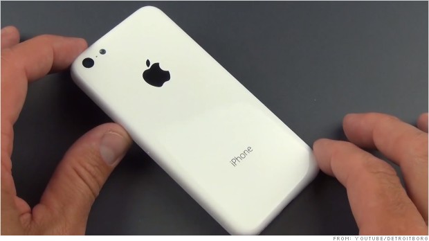 File:Iphone-5c.jpg