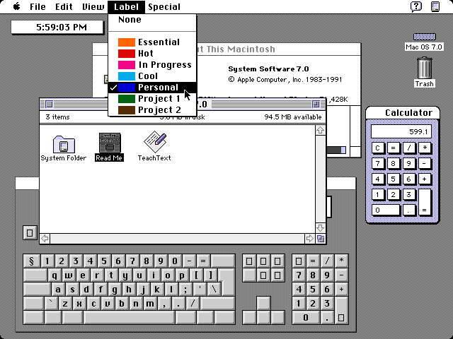 Macos70