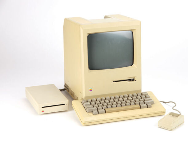 File:Macintosh-plus.jpg