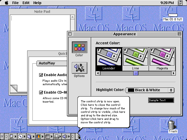 Macos80