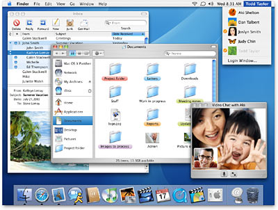 Mac desktop screen garageband 10 Mac desktop screen garageband 10