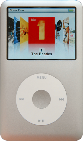 File:IPod classic.png