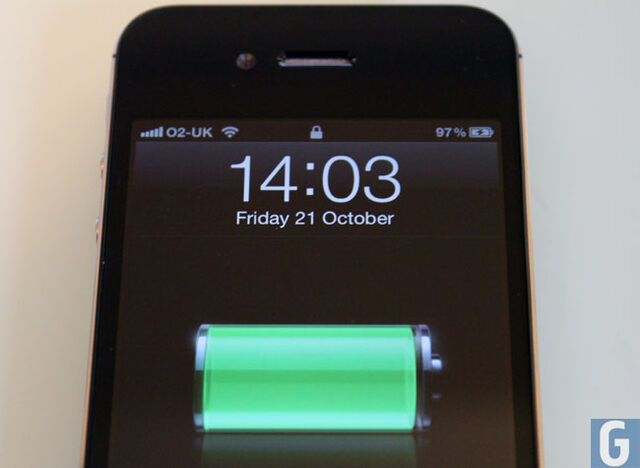 File:Iphone-4S-battery.jpg