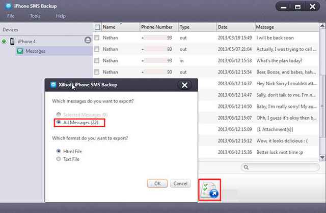File:Transfer-all-iphone-sms-to-pc.jpg