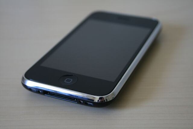 File:Hook's iPhone front-1-.jpg