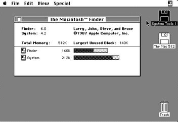 System4b