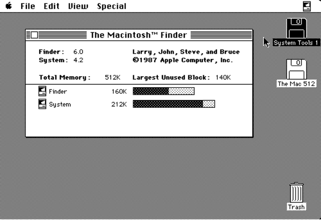 File:System4b.png