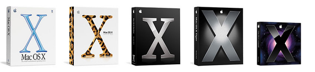 File:OSXBoxes.png