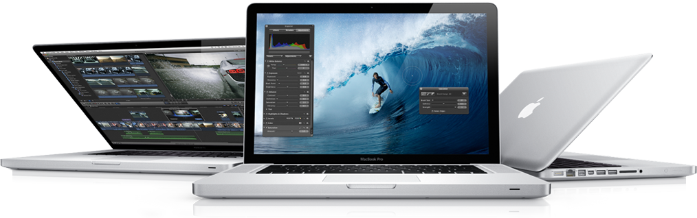 how to download imovie on macbook how to download imovie on macbook