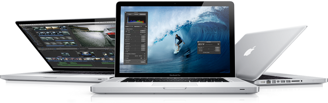 File:Macbook pro.png