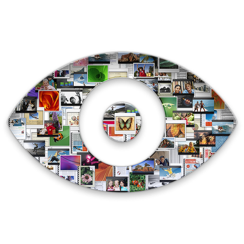 File:Quick look.png