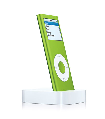 File:Ipodnano 2g 03.jpg