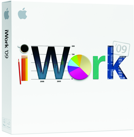 File:IWork.png