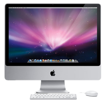 IMac