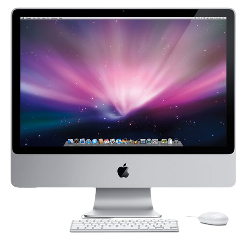 File:IMac.png