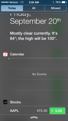 File:200px-IPhone 4S Notification Center.png