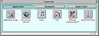 Launcher9.1Cust