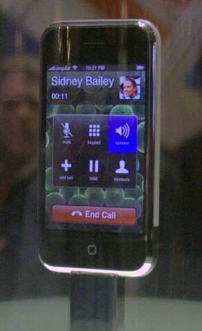 File:Iphone.jpg