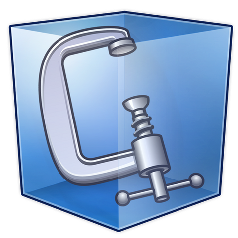 File:Stuffit Deluxe.png