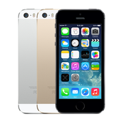 Iphone5s-selection-hero-2013
