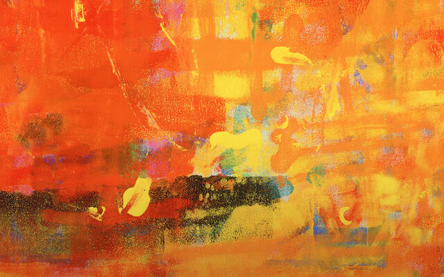 File:Brushes.jpg