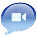 IChat