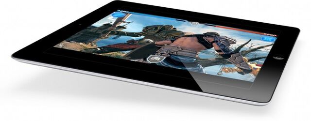 File:Black iPad 2.jpg