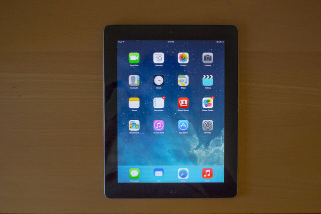 File:Ios7ipadd2.jpeg