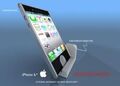 Thumbnail for version as of 10:02, May 26, 2012