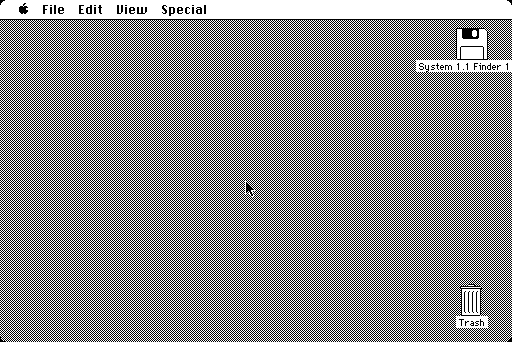 Basic-Mac 1.1