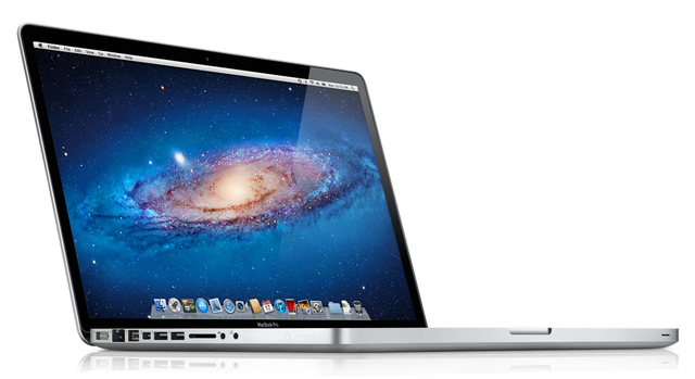 File:MBP.png