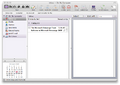 Thumbnail for version as of 00:49, August 20, 2010