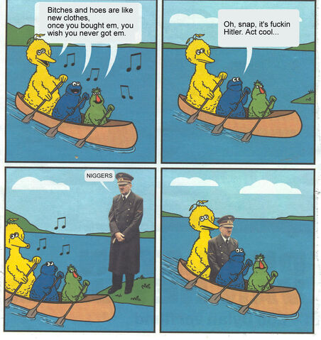 File:Sesame Street.jpg