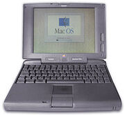250px-Powebook5300cs
