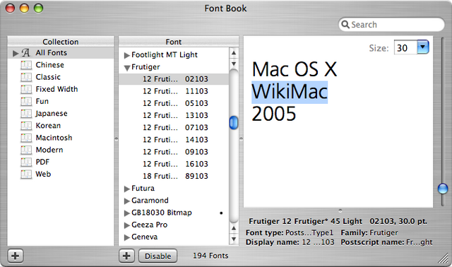File:FontBookX10.3.7.png