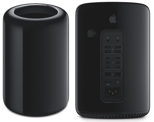 File:Ruby.jpg