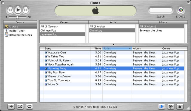 File:ITunes2OS9.jpg