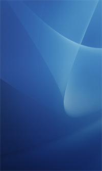 File:Monaco blue desktop.png
